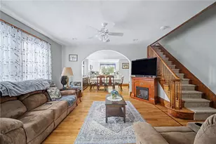 3288 Mendon Rd, Cumberland, RI 02864 - Photo 14