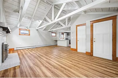 3288 Mendon Road, Cumberland, RI 02864 - Photo 24