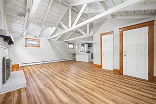 3288 Mendon Rd, Cumberland, RI 02864 - Photo 24