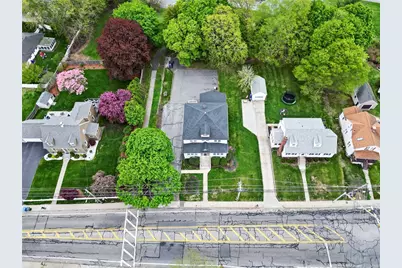 3288 Mendon Road, Cumberland, RI 02864 - Photo 4