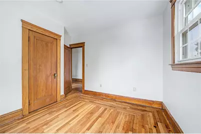 3288 Mendon Road, Cumberland, RI 02864 - Photo 40