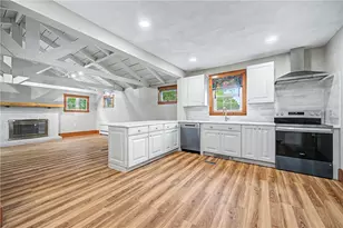 3288 Mendon Rd, Cumberland, RI 02864 - Photo 30