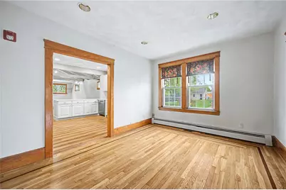 3288 Mendon Road, Cumberland, RI 02864 - Photo 32