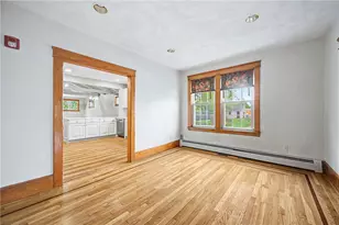 3288 Mendon Rd, Cumberland, RI 02864 - Photo 32