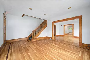 3288 Mendon Rd, Cumberland, RI 02864 - Photo 36