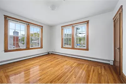 3288 Mendon Road, Cumberland, RI 02864 - Photo 42
