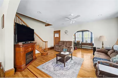 3288 Mendon Road, Cumberland, RI 02864 - Photo 12