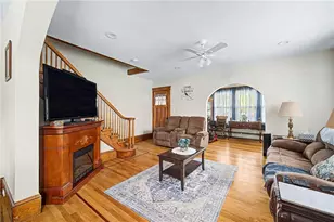 3288 Mendon Rd, Cumberland, RI 02864 - Photo 12
