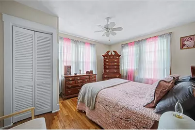 3288 Mendon Road, Cumberland, RI 02864 - Photo 20