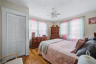 3288 Mendon Rd, Cumberland, RI 02864 - Photo 20