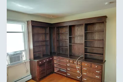 48 Jenks Street, East Providence, RI 02914 - Photo 12