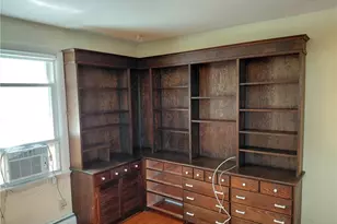 48 Jenks St, East Providence, RI 02914 - Photo 12