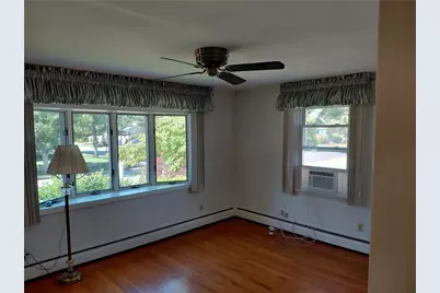 48 Jenks Street, East Providence, RI 02914 - Photo 4