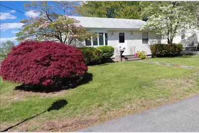 48 Jenks Street, East Providence, RI 02914 - Photo 2