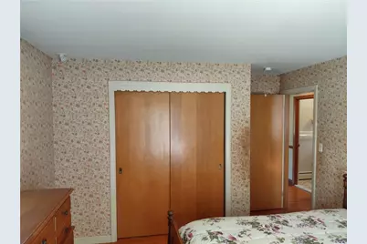 48 Jenks Street, East Providence, RI 02914 - Photo 10