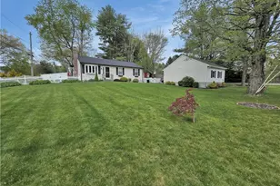 10 Chapel St, Burrillville, RI 02830 - Photo 2