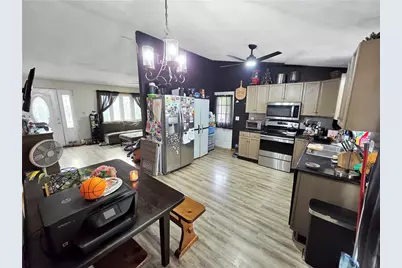 10 Chapel Street, Burrillville, RI 02830 - Photo 8