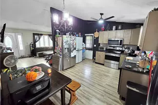 10 Chapel St, Burrillville, RI 02830 - Photo 8