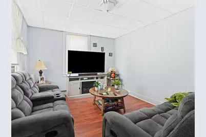 1428 Park Avenue, Cranston, RI 02920 - Photo 8