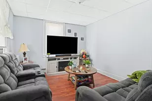 1428 Park Ave, Cranston, RI 02920 - Photo 8