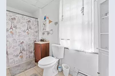 1428 Park Avenue, Cranston, RI 02920 - Photo 6