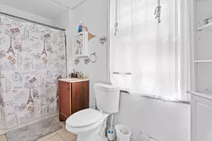 1428 Park Ave, Cranston, RI 02920 - Photo 6