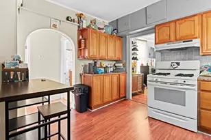 1428 Park Ave, Cranston, RI 02920 - Photo 4
