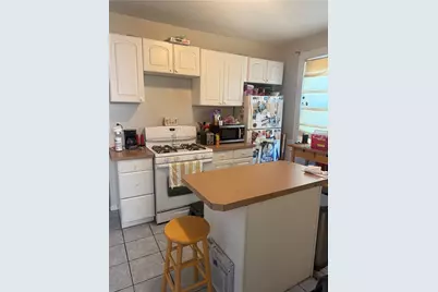 219 Cole Avenue #2, Providence, RI 02906 - Photo 8