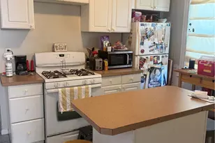 219 Cole Ave, Providence, RI 02906 - Photo 8