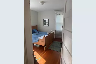 219 Cole Avenue #2, Providence, RI 02906 - Photo 4