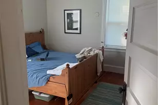 219 Cole Ave, Providence, RI 02906 - Photo 4