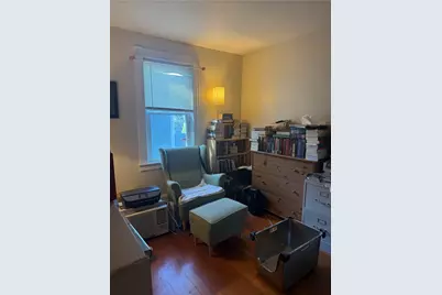 219 Cole Avenue #2, Providence, RI 02906 - Photo 6