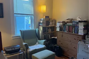 219 Cole Ave, Providence, RI 02906 - Photo 6
