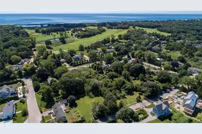 6 Fox Run Run, Westerly, RI 02891 - Photo 12