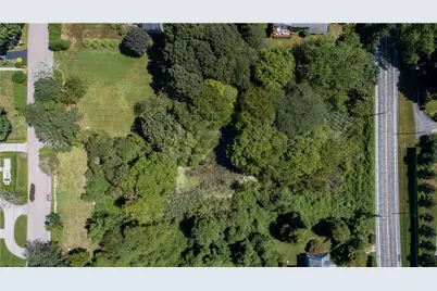 6 Fox Run Run, Westerly, RI 02891 - Photo 8