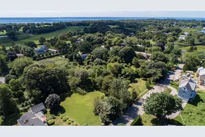 6 Fox Run Run, Westerly, RI 02891 - Photo 4