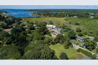 6 Fox Run Run, Westerly, RI 02891 - Photo 2