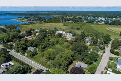 6 Fox Run Run, Westerly, RI 02891 - Photo 10