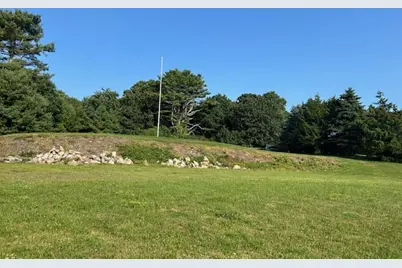 18 No Bottom Ridge Ridge, Westerly, RI 02891 - Photo 6