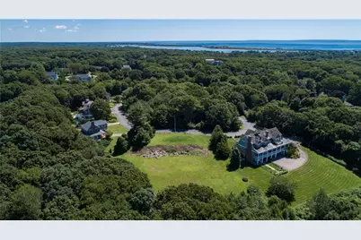 18 No Bottom Ridge Ridge, Westerly, RI 02891 - Photo 8