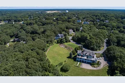 18 No Bottom Ridge Ridge, Westerly, RI 02891 - Photo 12