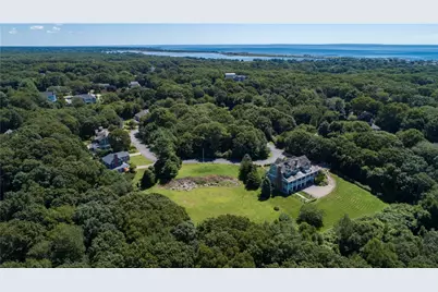 18 No Bottom Ridge Ridge, Westerly, RI 02891 - Photo 10