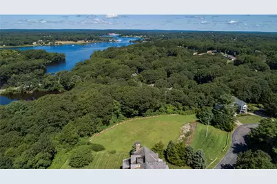 18 No Bottom Ridge Ridge, Westerly, RI 02891 - Photo 1