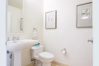 1 West Exchange Street #1806, Providence, RI 02903 - Photo 6