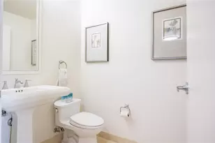 1 W Exchange St, Providence, RI 02903 - Photo 6