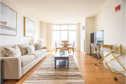1 West Exchange Street #1806, Providence, RI 02903 - Photo 2