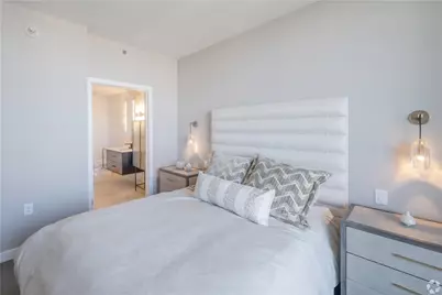 1 West Exchange Street #2304, Providence, RI 02903 - Photo 2