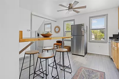 30 Sherwood Street, Providence, RI 02908 - Photo 22