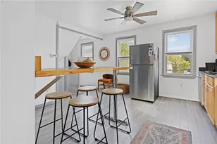 30 Sherwood St, Providence, RI 02908 - Photo 22