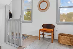 30 Sherwood St, Providence, RI 02908 - Photo 30